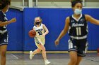 WBBall vs Fisher 1 034